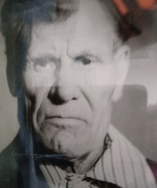 Коткин Антон Иванович