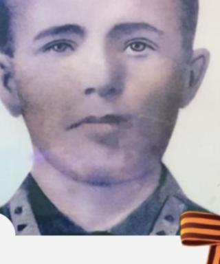 Гумеров Хабибулла Мустакимович