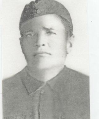 Лобов Андрей Дмитриевич