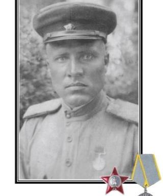 Малинин Николай Илларионович