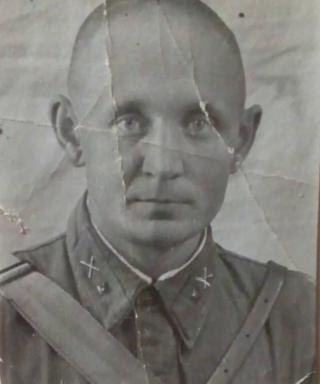 Ткаченко Анатолий Сергеевич