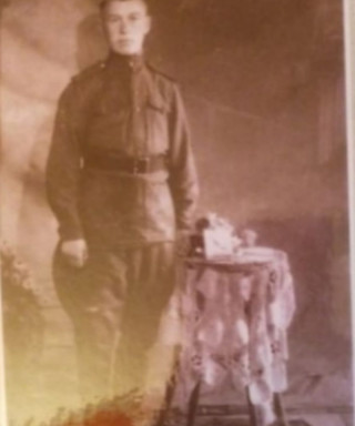 Павлов Василий Павлович