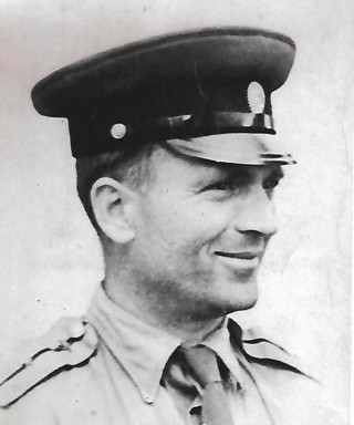 Космачев Владимир Павлович