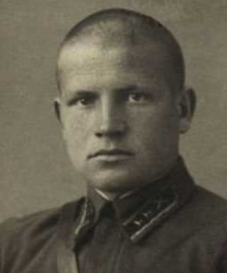 Кочанов Евгений Александрович