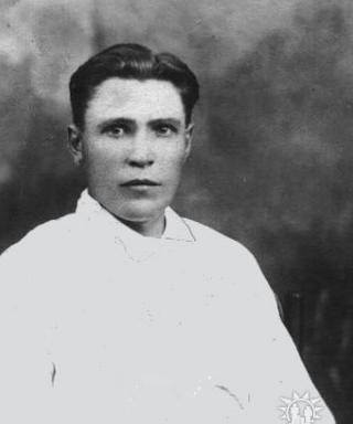 Ненахов Дмитрий Давыдович