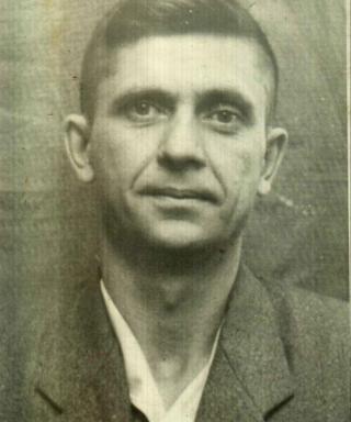Гриценко Алексей Дмитриевич