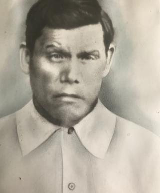 Трякин Антон Григорьевич