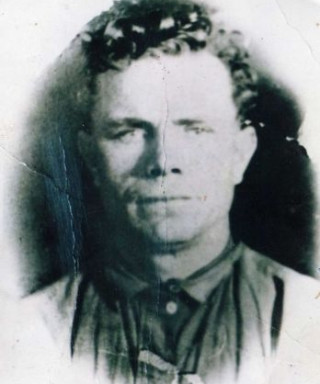 Мусиенко Михаил Кузьмич