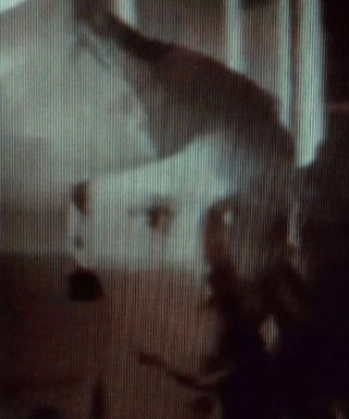 Дёмина Вера Михайловна