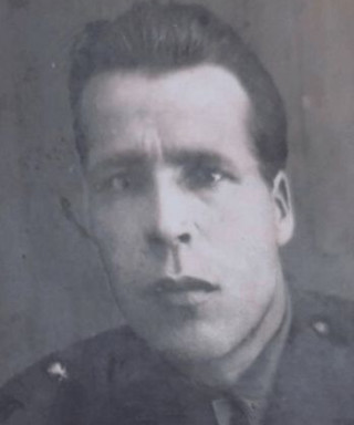 Елтышев Дмитрий Александрович