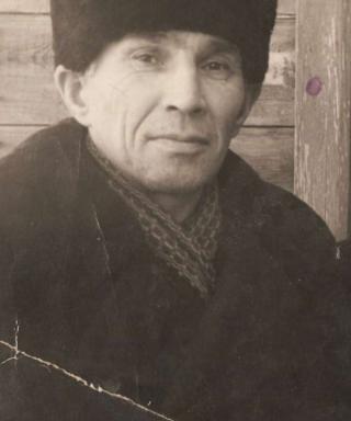 Салаватуллин Нурулла Салаватович