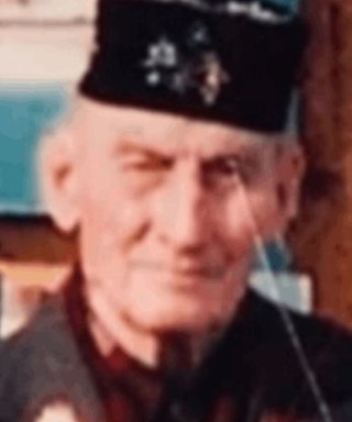 Мисбахов Зыя Мунигалиевич