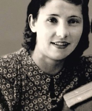 Васичко Зинаида Васильевна