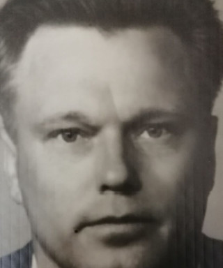 Белохон Дмитрий Николаевич