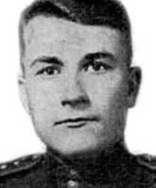 Васильев Анатолий Николаевич