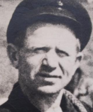 Сидоров Апполон Иванович