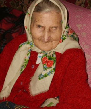 Ладудина Наталья Тимофеевна