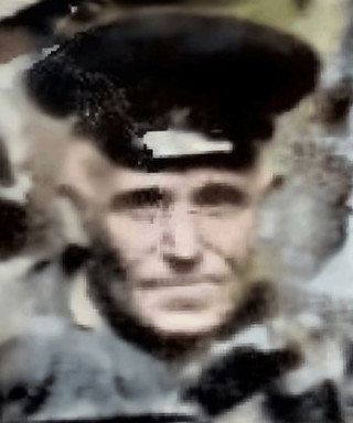 Зимин Николай Александрович