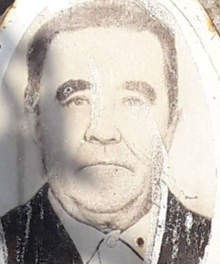 Корниенко Василий Сергеевич