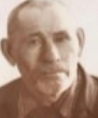 Гатаулин Загит Шарафутдинович
