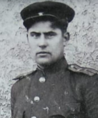 Анопочкин Алексей Алексеевич