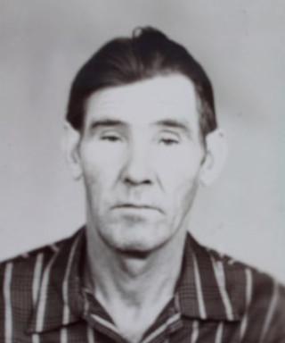 Буковский Павел Илларионович