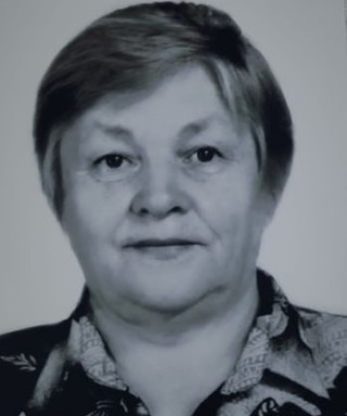 Мельникова Елена Семеновна