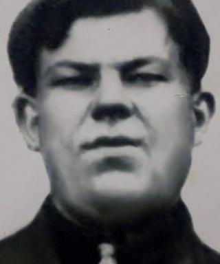 Саитов Сафа Саитович