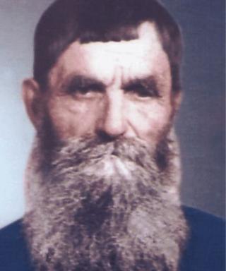 Щепочкин Дмитрий Иванович