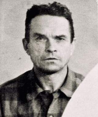 Шулаков Александр Алексеевич