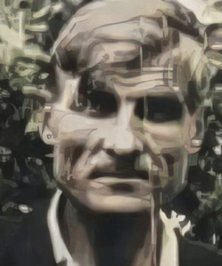 Гусев Василий Иванович