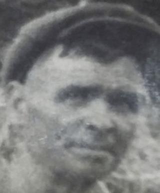 Воробьев Александр Сергеевич