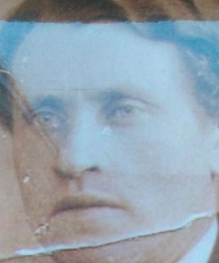 Тюрин Иван Дмитриевич