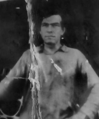 Вишняков Алексей Михайлович