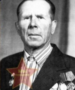 Золотавин Александр Петрович