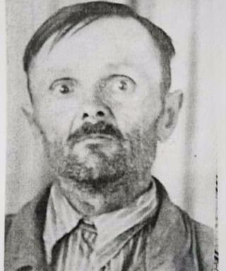 Куракин Михаил Савельевич