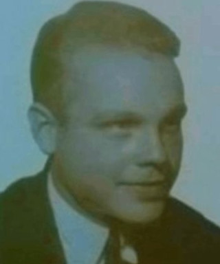 Осипов Виктор Георгиевич