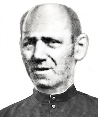 Яхкин Михаил Соломонович