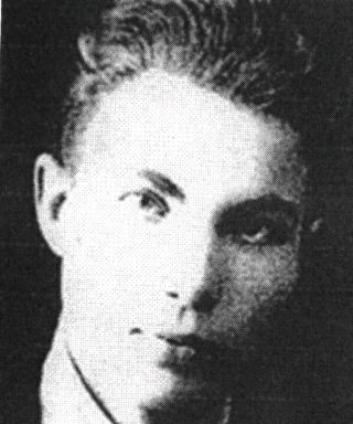 Веденеев Василий Иванович