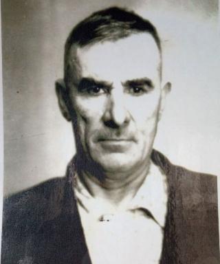 Зубов Иван Арестович