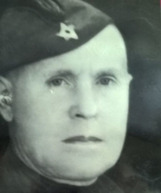 Конищев Николай Григорьевич