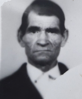 Кобзев Иван Макарович