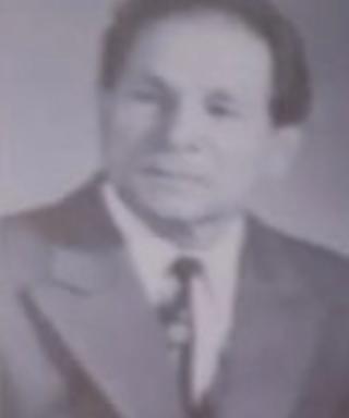 Кусакин Михаил Иванович