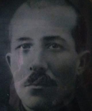 Дмитриев Иван Дмитриевич