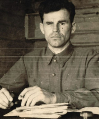 Мазеин Константин Александрович