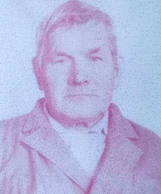 Ватолин Михаил Харитонович