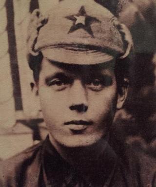 Кочин Алексей Васильевич