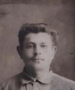 Торопов Михаил Павлович