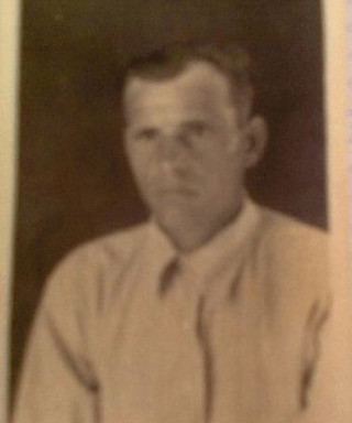 Дюкарев Павел Емельянович