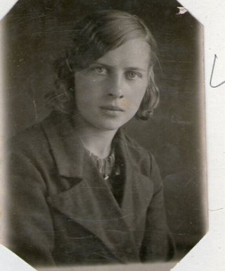 Мурачёва Галина Федоровна